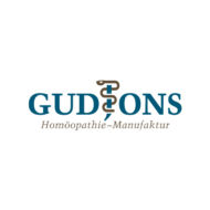 gudions_logo